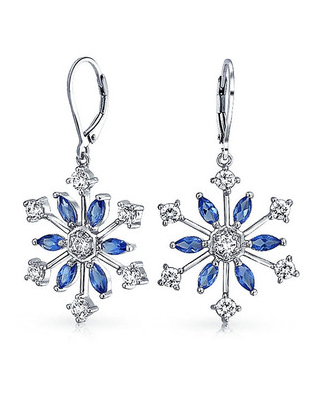 Earring For Girls