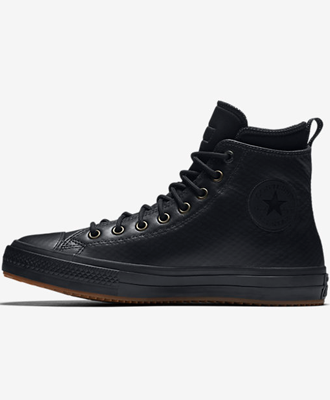 Addidas Shoes