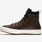 Addidas Shoes