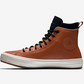 Addidas Shoes