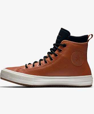 Addidas Shoes