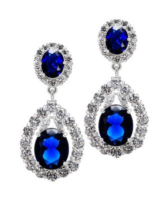 Earring Girls