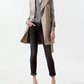 Zara Women Coat